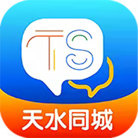 乐享天水appv5.8.2 官方版