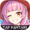 Tap Fantasyv1.0.1 İ