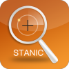 stanicֻv7.7 ׿ٷ