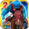 ʷʵiHorse Racing 2