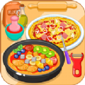 ͵Pizza Prontov2.0.652 °