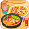 ͵Pizza Prontov2.0.652 °