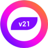 O launcher(O )v10.3 ׿