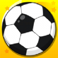 街头足球明星Street Football Starv1.0.3 安卓版