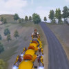 Լսv1.0 ׿