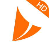 HDappv1.3.7 ׿