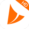 HDapp