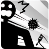 (StickMan Brain Survival)v1.1.0 ׿