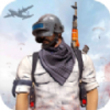 ӢԼFPS Sharpshooter 3D - Free Shooting Game