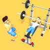 GYM Arcadev1.0.0 İ