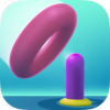 Բ3D