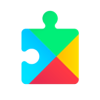 2025googleplayv24.49.61 ׿
