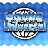 Gacha universal(Ӳͨ)v1.1.0 ׿