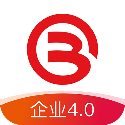 ҵappv5.0.1 °