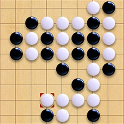 小五来下棋v1.0 最新版