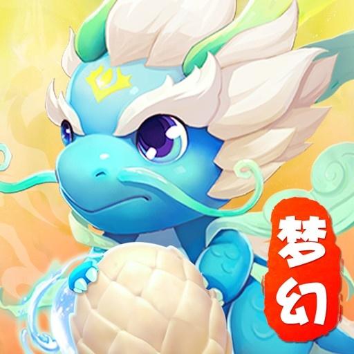 梦幻光环v1.0.76 最新版