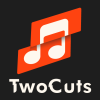 twocutsֻv1.4 ׿