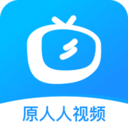 Ƶappٷ(ԭƵ)v5.27.5 ׿