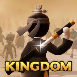 王国刺客(Kingdom: Assassin)v1.0.204 安卓版