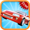 ٶ(Pixel Race Car Speed)v1.4 °