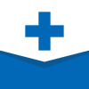 ʿ˽ҽappv4.24.0326.2 ׿