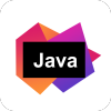 javaidev1.0 ׿