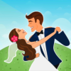 ֯(Wedding Organizer)