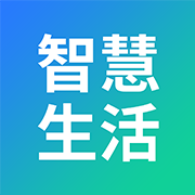 山能智慧生活appv1.0.0 安卓版