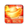 Ԫv2.2.1 