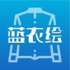 »appv1.0.0 °