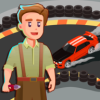 йųIdle Used Car Tycoon