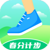 ּƲappv2.0.1 °
