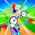 ѭ3D(Extreme 3D Cycling)v480 ׿