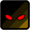 ڰеĹ