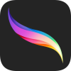 procreate׿v1.2.5 ׿