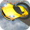 ɽؼ(Mountain Climb Stunt Racing Game)v1.0 ׿