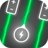 ⳬLaser Overloadv1.0.3 °