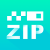 Zipѹѹappv1.0.0 ׿