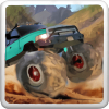 ԽҰ(OffRoad Monster Truck Racing)