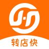 תv1.40.2 ٷ