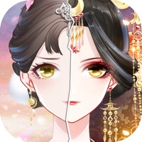 盛世芳华游戏iOS版v1.0.28 官方版