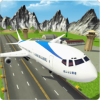 ʵɻ(Airplane Flight Adventure)v1.0.7 ׿