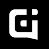 appv1.4.4 ׿