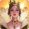 ͹⴫ģʽľ(Kings Choice)v1.19.19.43 °