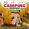 ¶Ӫ۹(Idle Camping Empire)