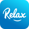 deep relax appv1.0.11 ׿