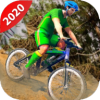 ԽҰɽгʿ(Cycle Game: Cycle Racing Games)v1.3 ׿