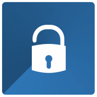 AppLocker prov1.0.0 ׿