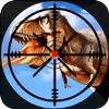 ְҵ(Dino Hunter)
