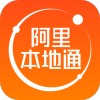 ﱾͨappv11.1.0.10 °